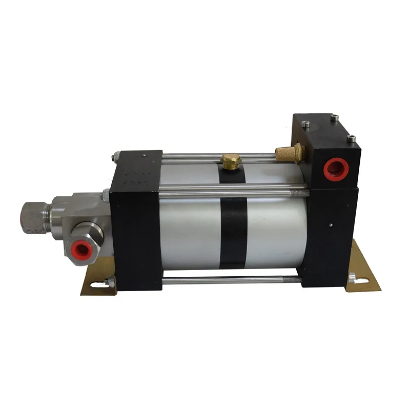 pneumatic driven <a href='https://www.ruidapetroleum.com/product/47'>hydraulic</a> <a href='https://www.ruidapetroleum.com/product/49'>pump</a> pricelist